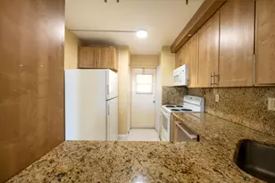 4501 NE 21st Ave NE, Fort Lauderdale, FL 33308 - Photo 13