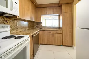 4501 NE 21st Ave NE, Fort Lauderdale, FL 33308 - Photo 3