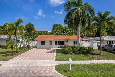 319 SW 2nd Street, Boca Raton, FL 33432 - Photo 29