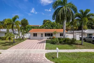 319 SW 2nd St, Boca Raton, FL 33432 - Photo 29