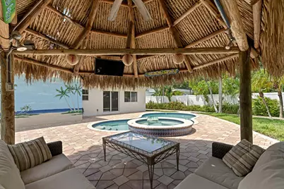 319 SW 2nd Street, Boca Raton, FL 33432 - Photo 23