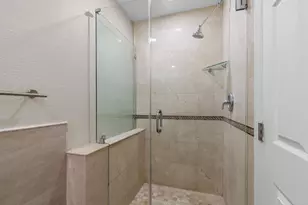 319 SW 2nd St, Boca Raton, FL 33432 - Photo 19