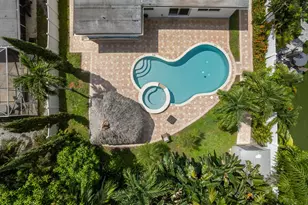 319 SW 2nd St, Boca Raton, FL 33432 - Photo 3