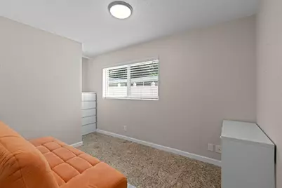 319 SW 2nd Street, Boca Raton, FL 33432 - Photo 17