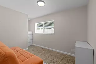 319 SW 2nd St, Boca Raton, FL 33432 - Photo 17