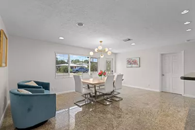 319 SW 2nd Street, Boca Raton, FL 33432 - Photo 7