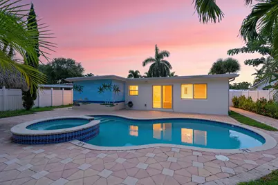 319 SW 2nd Street, Boca Raton, FL 33432 - Photo 27