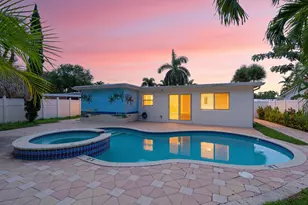 319 SW 2nd St, Boca Raton, FL 33432 - Photo 27