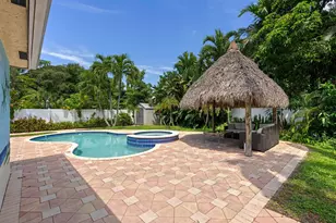 319 SW 2nd St, Boca Raton, FL 33432 - Photo 25