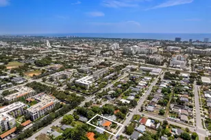 319 SW 2nd St, Boca Raton, FL 33432 - Photo 31