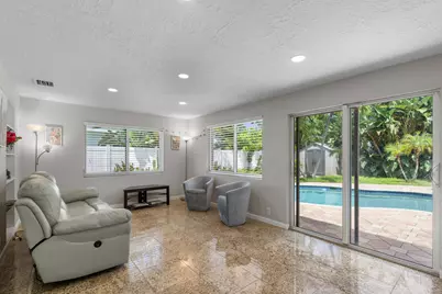319 SW 2nd Street, Boca Raton, FL 33432 - Photo 5