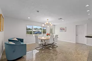 319 SW 2nd St, Boca Raton, FL 33432 - Photo 7