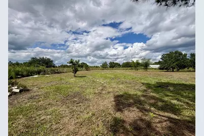 15313 NW 310th Street N, Okeechobee, FL 34972 - Photo 5