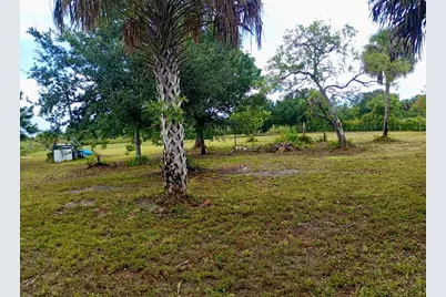 15313 NW 310th Street N, Okeechobee, FL 34972 - Photo 1