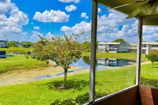 746 Monaco P, Delray Beach, FL 33446 - Photo 13
