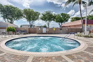 746 Monaco P, Delray Beach, FL 33446 - Photo 7