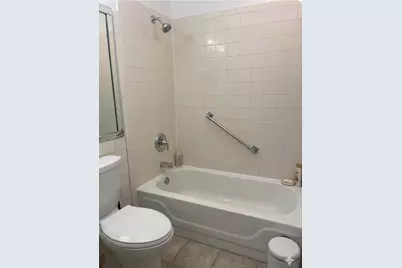 746 Monaco P, Delray Beach, FL 33446 - Photo 11