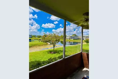 746 Monaco P, Delray Beach, FL 33446 - Photo 15
