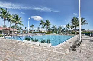 746 Monaco P, Delray Beach, FL 33446 - Photo 5
