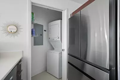 1900 N Bayshore Drive #2312, Miami, FL 33132 - Photo 9