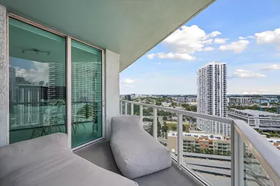 1900 N Bayshore Drive #2312, Miami, FL 33132 - Photo 13