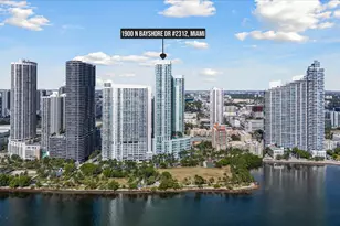 1900 N Bayshore Dr, Miami, FL 33132 - Photo 33