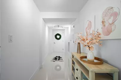 1900 N Bayshore Drive #2312, Miami, FL 33132 - Photo 5
