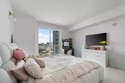 1900 N Bayshore Drive #2312, Miami, FL 33132 - Photo 15