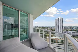 1900 N Bayshore Dr, Miami, FL 33132 - Photo 13