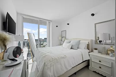 1900 N Bayshore Drive #2312, Miami, FL 33132 - Photo 27