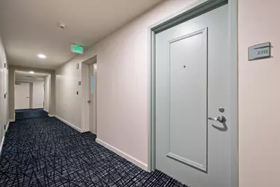 1900 N Bayshore Drive #2312, Miami, FL 33132 - Photo 31