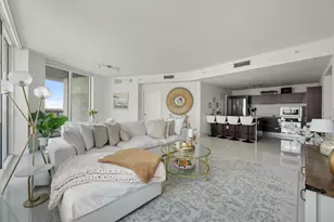 1900 N Bayshore Dr, Miami, FL 33132 - Photo 1
