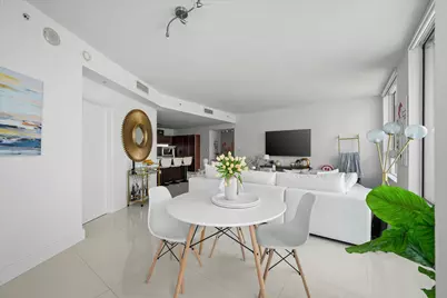 1900 N Bayshore Drive #2312, Miami, FL 33132 - Photo 11