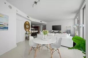 1900 N Bayshore Dr, Miami, FL 33132 - Photo 11