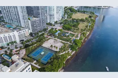 1900 N Bayshore Drive #2312, Miami, FL 33132 - Photo 35