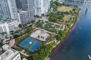 1900 N Bayshore Dr, Miami, FL 33132 - Photo 35