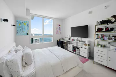 1900 N Bayshore Drive #2312, Miami, FL 33132 - Photo 23