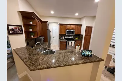 844 Falling Water Road, Weston, FL 33326 - Photo 5