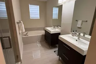 844 Falling Water Rd, Weston, FL 33326 - Photo 21