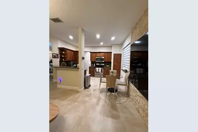 844 Falling Water Road, Weston, FL 33326 - Photo 13