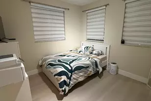 844 Falling Water Rd, Weston, FL 33326 - Photo 13