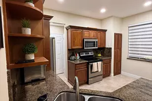 844 Falling Water Rd, Weston, FL 33326 - Photo 11