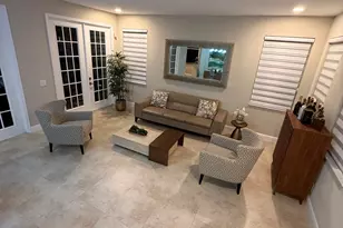 844 Falling Water Rd, Weston, FL 33326 - Photo 5