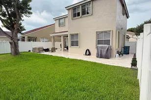 844 Falling Water Rd, Weston, FL 33326 - Photo 23