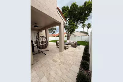 844 Falling Water Road, Weston, FL 33326 - Photo 25