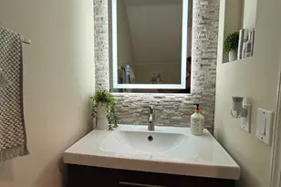 844 Falling Water Rd, Weston, FL 33326 - Photo 9