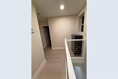 844 Falling Water Road, Weston, FL 33326 - Photo 15