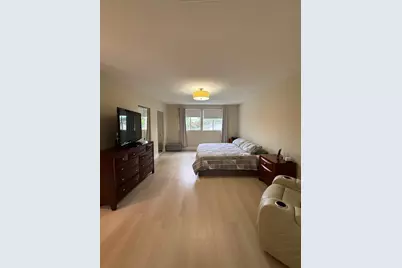 844 Falling Water Road, Weston, FL 33326 - Photo 15