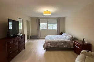 844 Falling Water Rd, Weston, FL 33326 - Photo 15