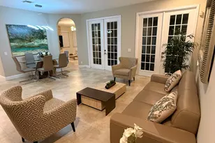 844 Falling Water Rd, Weston, FL 33326 - Photo 3
